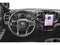 2026 RAM 3500 Tradesman 4x4 Crew Cab 8' Box