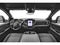 2026 RAM 3500 Tradesman 4x4 Crew Cab 8' Box