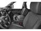2026 RAM 3500 Tradesman 4x4 Crew Cab 8' Box