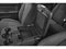 2026 RAM 3500 Tradesman 4x4 Crew Cab 8' Box