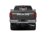 2026 RAM 3500 Tradesman 4x4 Crew Cab 8' Box