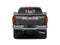 2026 RAM 3500 Tradesman 4x4 Crew Cab 8' Box