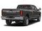 2026 RAM 3500 Tradesman 4x4 Crew Cab 8' Box