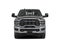 2026 RAM 3500 Tradesman 4x4 Crew Cab 8' Box