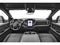 2026 RAM 3500 Tradesman 4x4 Crew Cab 8' Box