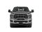 2026 RAM 3500 Tradesman 4x4 Crew Cab 8' Box