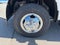 2026 RAM 3500 Tradesman 4x4 Crew Cab 8' Box