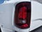 2026 RAM 3500 Tradesman 4x4 Crew Cab 8' Box