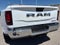 2026 RAM 3500 Tradesman 4x4 Crew Cab 8' Box