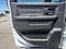 2026 RAM 3500 Tradesman 4x4 Crew Cab 8' Box