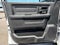 2026 RAM 3500 Tradesman 4x4 Crew Cab 8' Box