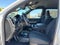 2026 RAM 3500 Tradesman 4x4 Crew Cab 8' Box