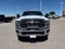 2026 RAM 3500 Tradesman 4x4 Crew Cab 8' Box