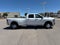 2026 RAM 3500 Tradesman 4x4 Crew Cab 8' Box