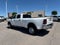 2026 RAM 3500 Tradesman 4x4 Crew Cab 8' Box