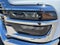 2026 RAM 3500 Tradesman 4x4 Crew Cab 8' Box