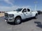 2026 RAM 3500 Tradesman 4x4 Crew Cab 8' Box