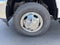 2026 RAM 3500 Tradesman 4x4 Crew Cab 8' Box