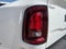2026 RAM 3500 Tradesman 4x4 Crew Cab 8' Box