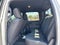 2026 RAM 3500 Tradesman 4x4 Crew Cab 8' Box