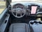 2026 RAM 3500 Tradesman 4x4 Crew Cab 8' Box