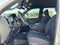 2026 RAM 3500 Tradesman 4x4 Crew Cab 8' Box