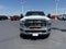 2026 RAM 3500 Tradesman 4x4 Crew Cab 8' Box