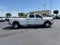 2026 RAM 3500 Tradesman 4x4 Crew Cab 8' Box