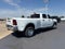 2026 RAM 3500 Tradesman 4x4 Crew Cab 8' Box