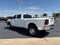 2026 RAM 3500 Tradesman 4x4 Crew Cab 8' Box