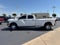 2026 RAM 3500 Tradesman 4x4 Crew Cab 8' Box