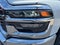 2026 RAM 3500 Tradesman 4x4 Crew Cab 8' Box