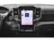 2026 RAM 3500 Tradesman 4x4 Crew Cab 8' Box