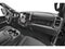2026 RAM 3500 Tradesman 4x4 Crew Cab 8' Box