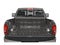 2026 RAM 3500 Tradesman 4x4 Crew Cab 8' Box