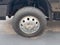 2021 RAM 3500 Tradesman 4x4 Crew Cab 8' Box