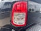 2021 RAM 3500 Tradesman 4x4 Crew Cab 8' Box