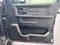 2021 RAM 3500 Tradesman 4x4 Crew Cab 8' Box