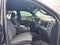 2021 RAM 3500 Tradesman 4x4 Crew Cab 8' Box