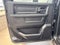 2021 RAM 3500 Tradesman 4x4 Crew Cab 8' Box