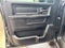 2021 RAM 3500 Tradesman 4x4 Crew Cab 8' Box