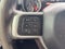 2021 RAM 3500 Tradesman 4x4 Crew Cab 8' Box
