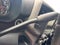 2021 RAM 3500 Tradesman 4x4 Crew Cab 8' Box