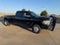 2021 RAM 3500 Tradesman 4x4 Crew Cab 8' Box