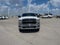 2021 RAM 3500 Tradesman 4x4 Crew Cab 8' Box