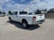 2021 RAM 3500 Tradesman 4x4 Crew Cab 8' Box