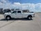 2021 RAM 3500 Tradesman 4x4 Crew Cab 8' Box