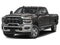 2026 RAM 3500 Lone Star 4x4 Crew Cab 8' Box