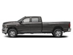 2026 RAM 3500 Lone Star 4x4 Crew Cab 8' Box