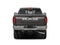 2026 RAM 3500 Lone Star 4x4 Crew Cab 8' Box